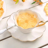 Chinese Flavor Tea Dried Pineapple Slice Natural and Healthy Dried Fruit Tea