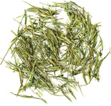 100g / 3.5oz Supreme Spring Anji Bai Cha White Loose Leaf Chinese Green Tea