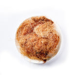 Corn Silk Chinese Medicine Health Benefiting Herb