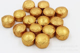 500g Puerh Tea Cooked Original Flavour Small Golden Tuo Cooked Tea Mini Tuo Tea