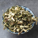 500g (1.10lb) Dried Artemisia Annua (Qing Hao/Sweet Annie) for Herbal Tea