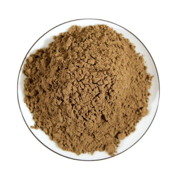 Common Vladimiria Root Extract Powder Chinese Herbal Medicine Mullein Powder