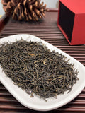 Tieguanyin Gift Box Tea Fujian Anxi Oolong Tea Dahongpao Jinjunmei Xiao Seeds
