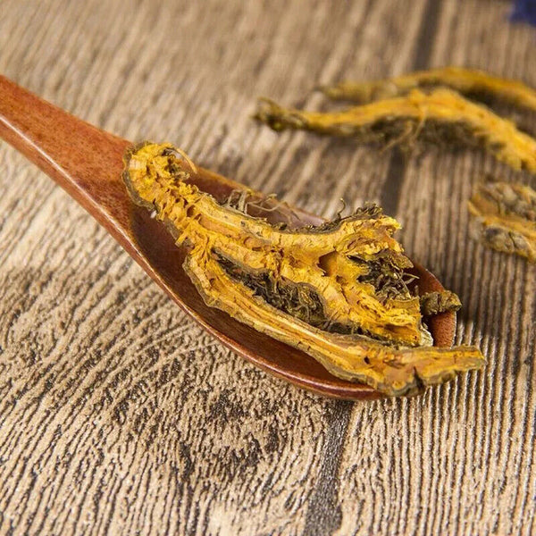 YELLOW DOCK HERB 250GR ORGANIC HERB HERBAL TEA PREMIUM PAIN HEADACHE RELEAF