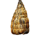 Yunnan Fengqing Dianhong Black Tea Baota Premium Strong Aroma Loose Leaf