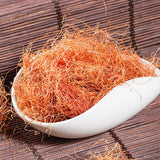 Corn Silk Chinese Medicine Health Benefiting Herb