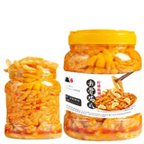 500g  boneless chicken feet chicken feet lemon chicken feet