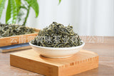 500g Yunnan green tea Yunnan green tea Mao Jian Mao Feng Hundred tea leaves