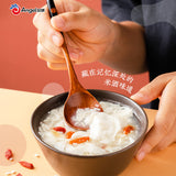 Sweet Rice Wine Yeast for Homemade Fermented 20 Bags] Angel Brand Rice Leaven