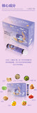 Dream Sleep Botanical Drinks Y Aminobutyric Acid Date Palmolive Oral Liquid 200g