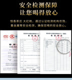 Aroma Dahongpao New Tea Oolong Tea 250g Fujian Wuyi Mountain Rock Tea