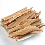 Organic Herb Healthy Food Dried Wild Lingzhi Red Reishi Mushrooms Ganoderma 250g