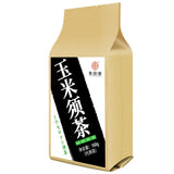 Corn Silk Tea Healthy Herb Tea Bag 150g/5.29oz