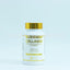 Collagen Capsules COLLAGEN CAPSULES Multi Collagen Peptides