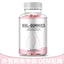 In Stock Butt Lift Gummies Butt Enhancement Hot BBL Gummies Sugar Free Pectin