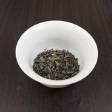 2023 Kung Fu Oolong Tea High Mountain Fried Tea with Charcoal Grilled Aroma 500g