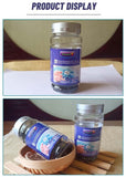 Tang Niaokang soft capsule Healthy Blood Sugar 100 Capsules