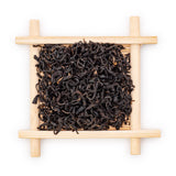 Natural, high-quality, and healthy Keemun Black Tea Xiang Luo 100g