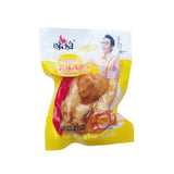 Chicken Feet Small Pack Non-Boneless Snack Bulk Chongqing Specialty Spicy