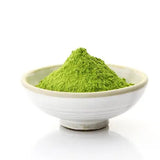 Authentic Matcha Japanese Ceremonial Grade Organic Matcha Green Tea Powder