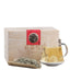 Moonlight Beauty Single Bud Old White Tea  Tea 500g/1.1LB Natural White Tea
