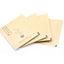 Organic Square White Tea Slimming Health Care 500g High Quality Fuding White Tea