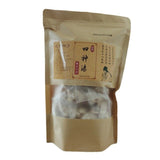 New Four Gods Soup Lotus Seeds Gorgonzola Yam Poria Four Gods Soup Herbs