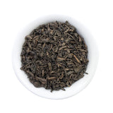 2023 Depth Baked Fried Tea Roasted Oolong Tea Strong Fragrant Pingshang Chao Cha