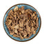 500g High Quality Chinese Natural Herbal Tea土大黄 Premium Tudahuang Healthy Drink