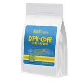 Yunnan Arabica Coffee Beans – Blue Mountain Style, Honey Notes