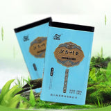 Authentic Gift Tea Agarwood Tea 180g - Goodnight Tea, White Wood Agarwood