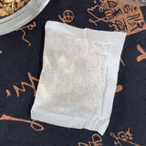 Natural health Stomach tea Ulcer healing Tea Helps heal stomach ulcers