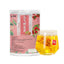 Huangqi, Red Dates, Barley, Poria, Ginseng Tea Bag, Yuanqi Sibao Tea