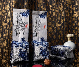 Premium 250g Taiwan High Mountains Chinese Dongding JinXuan Milk Oolong Tea