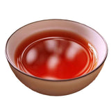 Premium Yunnan Pu-erh Ripe Tea Tuocha 100g Aged Dry Storage Chenxiang Aroma