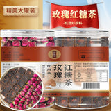 Brown Sugar Cubes Brown Sugar Black Sugar Ginger Tea Red Date Tea 8.8oz
