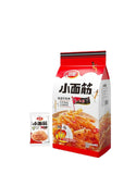 312g Genuine Gluten Gluten Free 12bags*26g Weilong Specialty Spicy Snack Food