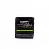 Hot Sell ! Instant Mushroom Coffee, Mushroom Coffee