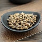 100% Pure Siberian Cocklebur Fruit  / Xanthium Sibiricum Herbs 250g