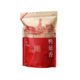 Ya Shi Xiang Honey Orchid High Mountain Tea Authentic Phoenix Dancong Oolong Tea