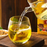 Kakinohana Sangyo Tea 150g Health Tea Clearing Tea