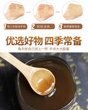 High Quality Cistanche Deserticola Powder Authentic Broken Wall Fine Powder 250g