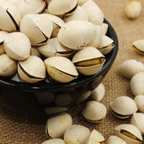 Health Food Ginkgo Biloba Silver Apricot Nut Natural Cooked Chinese Organic Food