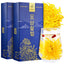 Golden Chrysanthemum Tea Big Yellow Chrysanthemum One Cup Per Flower 12G/BOX