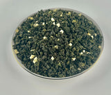 Seasoned Meal Tea Honey Peach Oolong Tea Flower Fruit Tea Osmanthus Oolong Tea