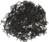 2* 250g / Total 17.6oz  Anhui High Mountain Qimen Keemun Loose Leaf  Black Tea