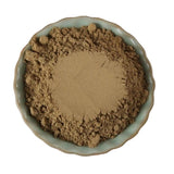 Powder Chinese Herbs 100% Pure Health Care 250g Tu Si Zi Dodder Seed Extract