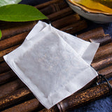 Chinese Dandelion Herbal Tea Health Care Yu Mi Xu Organic Healthy Herbs Tea 150g