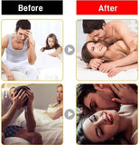 Lotus Seed Core Tea for Men,Liver and Kidney Care Tea, Men's Essentials