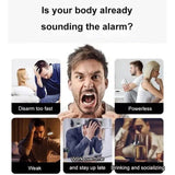 Ginseng Kidney Tea - For Male Health Care, Energy Supplement and Enhancement